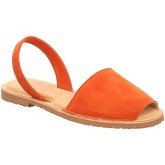 Ria  Sandalen Sandaletten 27500-caldera