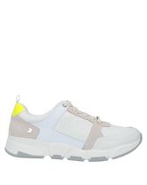 GIOSEPPO Low Sneakers & Tennisschuhe