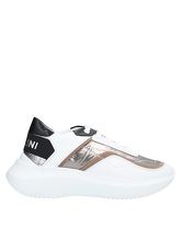 POLLINI Low Sneakers & Tennisschuhe