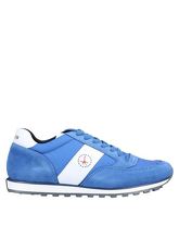 AT.P.CO Low Sneakers & Tennisschuhe