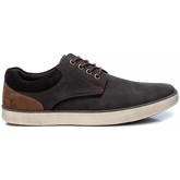 Refresh  Sneaker ZAPATO DE HOMBRE  072324