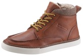 Bruno Banani Sneaker