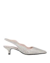 MARIAN Pumps