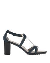 TOD'S Sandalen