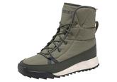 adidas TERREX Outdoorwinterstiefel Choleah Padded