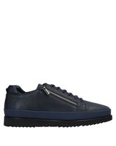 POLLINI Low Sneakers & Tennisschuhe