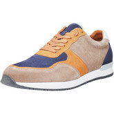 Shoepassion  Sneaker Sneaker No. 117 MS