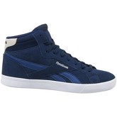 Reebok Sport  Turnschuhe Royal Complete 2MS