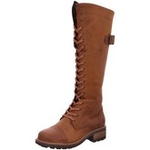 Oak+Hyde  Damenstiefel Stiefel BRI 018 993770