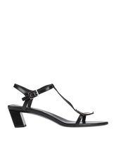 ROGER VIVIER Sandalen