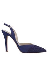 CHIARA BONI LA PETITE ROBE Pumps