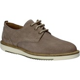 Maritan G  Herrenschuhe 111935