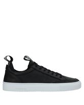 P448 Low Sneakers & Tennisschuhe