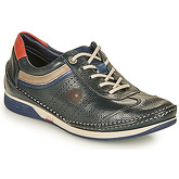 Fluchos  Sneaker TORNADO