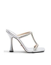 TOPSHOP Sandalen