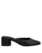 MM6 MAISON MARGIELA Mules & Clogs