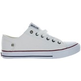 Big Star  Sneaker DD274336