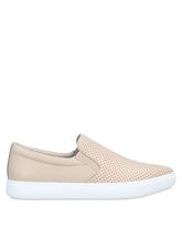 DKNY Low Sneakers & Tennisschuhe