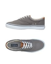 SPERRY Low Sneakers & Tennisschuhe