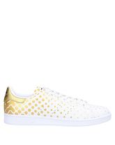 ADIDAS ORIGINALS Low Sneakers & Tennisschuhe