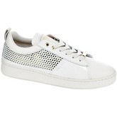 Cruyff  Sneaker Sylva Xtreme