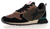 W6YZ Sneaker Jet