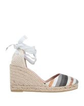 GAIMO Espadrilles