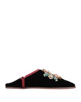 ROGER VIVIER Mules & Clogs