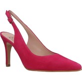 Joni  Pumps 16536J