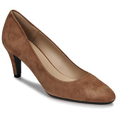 JB Martin  Pumps HOUCHKA