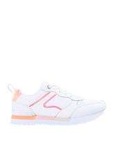 TOMMY HILFIGER Low Sneakers & Tennisschuhe