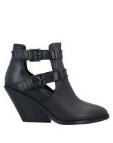 DIESEL Stiefeletten