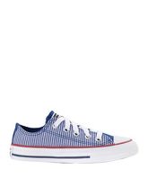 CONVERSE Low Sneakers & Tennisschuhe
