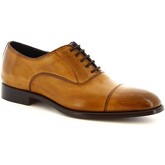 Leonardo Shoes  Herrenschuhe 7005 MONTECARLO DELAV? LEGNO
