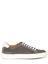 Nowadays Sneaker in grau für Herren