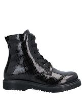 BIKKEMBERGS Stiefeletten