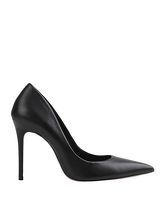 SCHUTZ Pumps