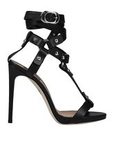 DSQUARED2 Sandalen