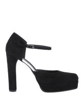 ANDREA PINTO Pumps