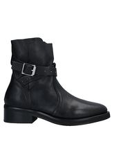 ALLSAINTS Stiefeletten