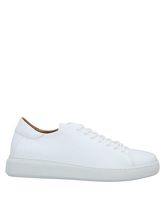 ROYAL REPUBLIQ Low Sneakers & Tennisschuhe