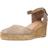 Cokketta  Espadrilles 550Y