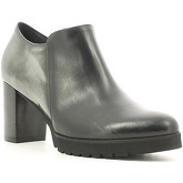 Grace Shoes  Ankle Boots 250