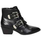 MTNG  Sneaker Oeste 58440