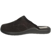 Uomodue  Pantoffeln MICRO CUCITO-84