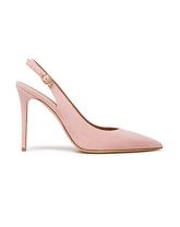 MANSUR GAVRIEL Pumps