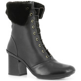 Neosens  Stiefeletten -