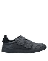 QUATTROBARRADODICI Low Sneakers & Tennisschuhe