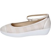 Hogan  Ballerinas Ballerinas Leder