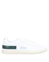 ROV Low Sneakers & Tennisschuhe